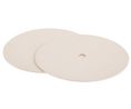 Disc Mounting Kit, ∅90mm, Pack of 10 pieces